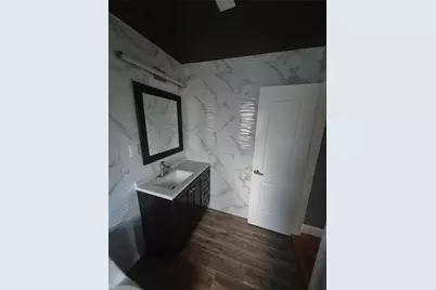 190-18 114 Drive #2, Saint Albans, NY 11412 - Photo 6