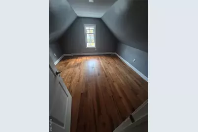 190-18 114 Drive #2, Saint Albans, NY 11412 - Photo 12