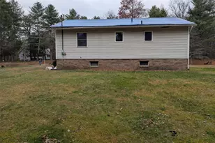 152 Old Forestburgh Rd, Sparrow Bush, NY 12780 - Photo 30