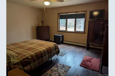 152 Old Forestburgh Road, Sparrow Bush, NY 12780 - Photo 16