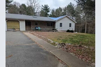 152 Old Forestburgh Road, Sparrow Bush, NY 12780 - Photo 6