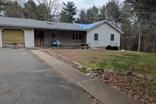 152 Old Forestburgh Rd, Sparrow Bush, NY 12780 - Photo 6