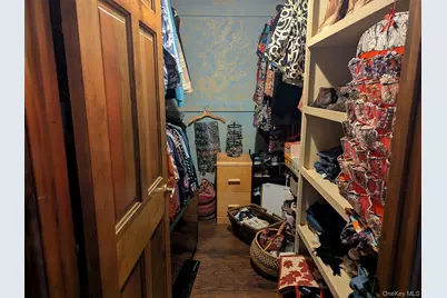 152 Old Forestburgh Road, Sparrow Bush, NY 12780 - Photo 18