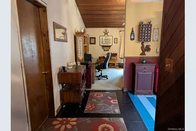 152 Old Forestburgh Road, Sparrow Bush, NY 12780 - Photo 20