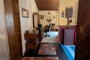 152 Old Forestburgh Rd, Sparrow Bush, NY 12780 - Photo 20