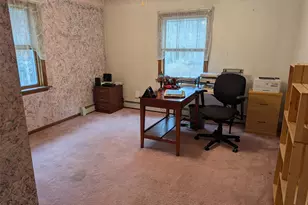 152 Old Forestburgh Rd, Sparrow Bush, NY 12780 - Photo 14