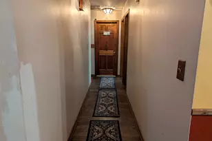 152 Old Forestburgh Rd, Sparrow Bush, NY 12780 - Photo 8