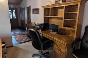 152 Old Forestburgh Rd, Sparrow Bush, NY 12780 - Photo 4