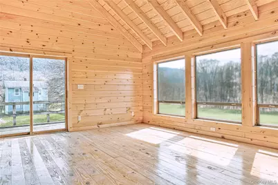 1 Bridge Street, Downsville, NY 13755 - Photo 12