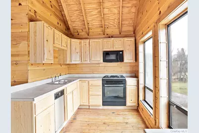 1 Bridge Street, Downsville, NY 13755 - Photo 10