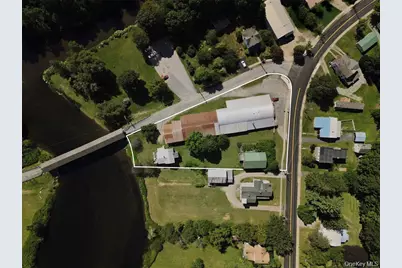 1 Bridge Street, Downsville, NY 13755 - Photo 2