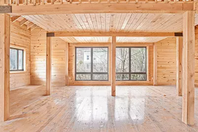 1 Bridge Street, Downsville, NY 13755 - Photo 8