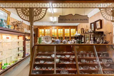 1 Bridge Street, Downsville, NY 13755 - Photo 24