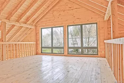 1 Bridge Street, Downsville, NY 13755 - Photo 16