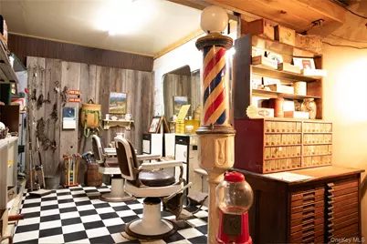 1 Bridge Street, Downsville, NY 13755 - Photo 20