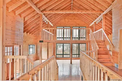 1 Bridge Street, Downsville, NY 13755 - Photo 14