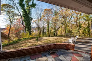 37 Bay Ave, Huntington, NY 11743 - Photo 24