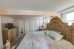 37 Bay Ave, Huntington, NY 11743 - Photo 18