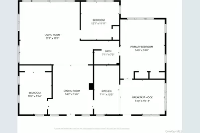 37 Bay Avenue, Huntington, NY 11743 - Photo 26