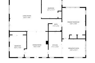 37 Bay Ave, Huntington, NY 11743 - Photo 26