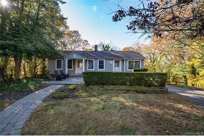 37 Bay Avenue, Huntington, NY 11743 - Photo 20