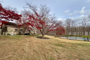 85 Washington Rd, Carmel, NY 10512 - Photo 26