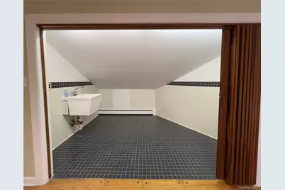 85 Washington Road, Carmel, NY 10512 - Photo 24