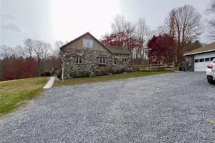 85 Washington Rd, Carmel, NY 10512 - Photo 30