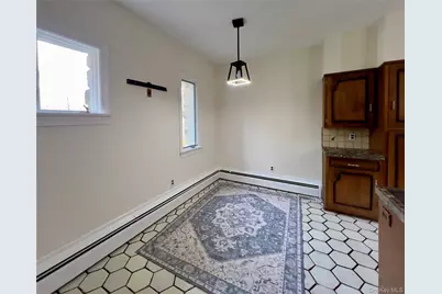 85 Washington Road, Carmel, NY 10512 - Photo 4