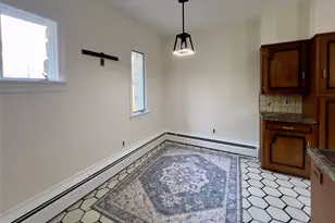 85 Washington Rd, Carmel, NY 10512 - Photo 4