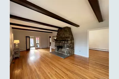 85 Washington Road, Carmel, NY 10512 - Photo 6