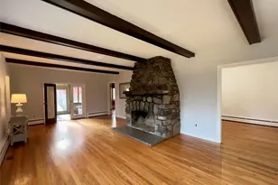 85 Washington Rd, Carmel, NY 10512 - Photo 6