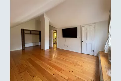 85 Washington Road, Carmel, NY 10512 - Photo 14