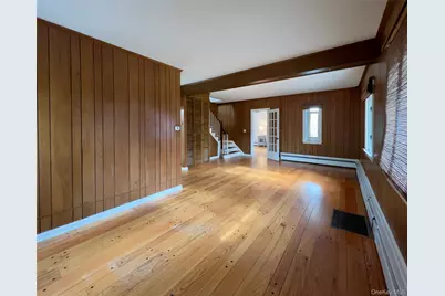 85 Washington Road, Carmel, NY 10512 - Photo 10