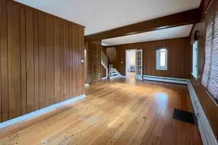 85 Washington Rd, Carmel, NY 10512 - Photo 10