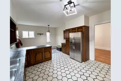 85 Washington Road, Carmel, NY 10512 - Photo 2