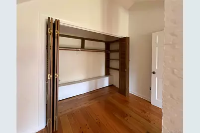 85 Washington Road, Carmel, NY 10512 - Photo 16