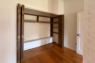 85 Washington Rd, Carmel, NY 10512 - Photo 16