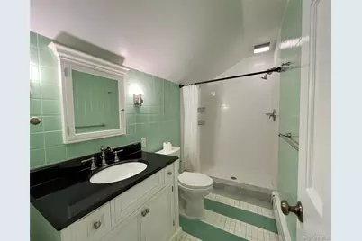 85 Washington Road, Carmel, NY 10512 - Photo 18