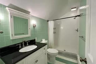 85 Washington Rd, Carmel, NY 10512 - Photo 18