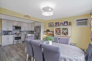 48 Gotham Ave, Brooklyn, NY 11229 - Photo 14