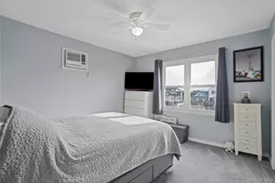 48 Gotham Ave, Brooklyn, NY 11229 - Photo 16