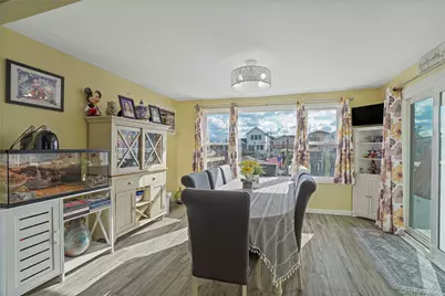 48 Gotham Avenue, Brooklyn, NY 11229 - Photo 12