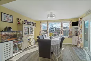 48 Gotham Ave, Brooklyn, NY 11229 - Photo 12