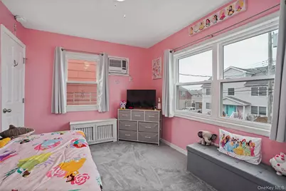 48 Gotham Avenue, Brooklyn, NY 11229 - Photo 20