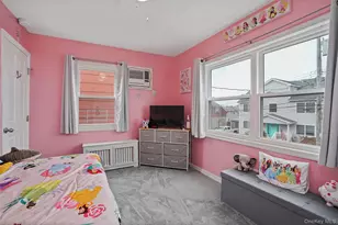 48 Gotham Ave, Brooklyn, NY 11229 - Photo 20