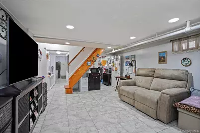 48 Gotham Avenue, Brooklyn, NY 11229 - Photo 28