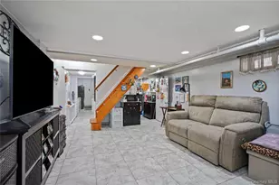 48 Gotham Ave, Brooklyn, NY 11229 - Photo 28