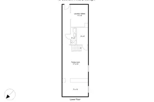 48 Gotham Ave, Brooklyn, NY 11229 - Photo 38