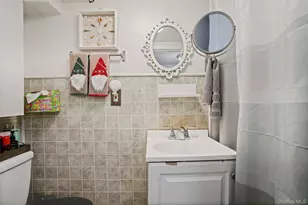 48 Gotham Ave, Brooklyn, NY 11229 - Photo 30